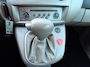 Renault Scenic 2.0-16V AUT. 5DRS Tech Line ECC CRUISE LEDER LMV NAP