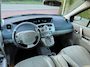 Renault Scenic 2.0-16V AUT. 5DRS Tech Line ECC CRUISE LEDER LMV NAP