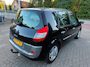 Renault Scenic 2.0-16V AUT. 5DRS Tech Line ECC CRUISE LEDER LMV NAP