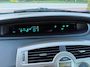 Renault Scenic 2.0-16V AUT. 5DRS Tech Line ECC CRUISE LEDER LMV NAP