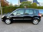 Renault Scenic 2.0-16V AUT. 5DRS Tech Line ECC CRUISE LEDER LMV NAP