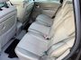 Renault Scenic 2.0-16V AUT. 5DRS Tech Line ECC CRUISE LEDER LMV NAP
