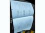 Renault Scenic 2.0-16V AUT. 5DRS Tech Line ECC CRUISE LEDER LMV NAP