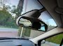 Renault Scenic 2.0-16V AUT. 5DRS Tech Line ECC CRUISE LEDER LMV NAP