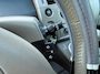 Renault Scenic 2.0-16V AUT. 5DRS Tech Line ECC CRUISE LEDER LMV NAP