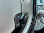 Renault Scenic 2.0-16V AUT. 5DRS Tech Line ECC CRUISE LEDER LMV NAP