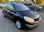 Renault Scenic 2.0-16V AUT. 5DRS Tech Line ECC CRUISE LEDER LMV NAP