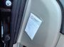 Renault Scenic 2.0-16V AUT. 5DRS Tech Line ECC CRUISE LEDER LMV NAP