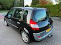 Renault Scenic 2.0-16V AUT. 5DRS Tech Line ECC CRUISE LEDER LMV NAP