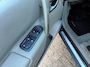 Renault Scenic 2.0-16V AUT. 5DRS Tech Line ECC CRUISE LEDER LMV NAP