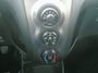 Toyota Yaris 1.3 VVTi Comfort Airco