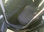 Toyota Yaris 1.3 VVTi Comfort Airco