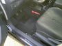 Toyota Yaris 1.3 VVTi Comfort Airco