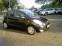 Toyota Yaris 1.3 VVTi Comfort Airco