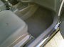 Toyota Yaris 1.3 VVTi Comfort Airco