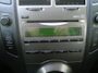 Toyota Yaris 1.3 VVTi Comfort Airco