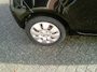 Toyota Yaris 1.3 VVTi Comfort Airco