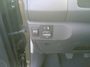 Toyota Yaris 1.3 VVTi Comfort Airco