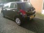 Toyota Yaris 1.3 VVTi Comfort Airco