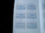 Toyota Yaris 1.3 VVTi Comfort Airco