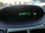 Toyota Yaris 1.3 VVTi Comfort Airco