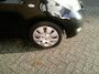 Toyota Yaris 1.3 VVTi Comfort Airco