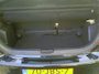 Toyota Yaris 1.3 VVTi Comfort Airco