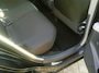 Toyota Yaris 1.3 VVTi Comfort Airco