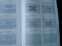 Toyota Yaris 1.3 VVTi Comfort Airco