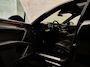 Porsche Cayenne Electric , SportDesign, pano, 4W-best., tr.haak, Bose, luchtv., memory, ACC, privacy