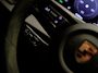 Porsche Cayenne Electric , SportDesign, pano, 4W-best., tr.haak, Bose, luchtv., memory, ACC, privacy