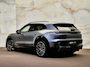 Porsche Cayenne Electric , SportDesign, pano, 4W-best., tr.haak, Bose, luchtv., memory, ACC, privacy