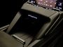Porsche Cayenne Electric , SportDesign, pano, 4W-best., tr.haak, Bose, luchtv., memory, ACC, privacy