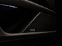 Porsche Cayenne Electric , SportDesign, pano, 4W-best., tr.haak, Bose, luchtv., memory, ACC, privacy