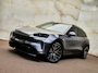 Porsche Cayenne Electric , SportDesign, pano, 4W-best., tr.haak, Bose, luchtv., memory, ACC, privacy