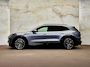 Porsche Cayenne Electric , SportDesign, pano, 4W-best., tr.haak, Bose, luchtv., memory, ACC, privacy