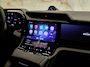 Porsche Cayenne Electric , SportDesign, pano, 4W-best., tr.haak, Bose, luchtv., memory, ACC, privacy