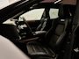Porsche Cayenne Electric , SportDesign, pano, 4W-best., tr.haak, Bose, luchtv., memory, ACC, privacy