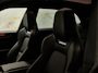Porsche Cayenne Electric , SportDesign, pano, 4W-best., tr.haak, Bose, luchtv., memory, ACC, privacy