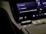 Porsche Cayenne Electric , SportDesign, pano, 4W-best., tr.haak, Bose, luchtv., memory, ACC, privacy