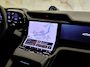 Porsche Cayenne Electric , SportDesign, pano, 4W-best., tr.haak, Bose, luchtv., memory, ACC, privacy