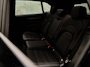 Porsche Cayenne Electric , SportDesign, pano, 4W-best., tr.haak, Bose, luchtv., memory, ACC, privacy