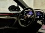 Porsche Cayenne Electric , SportDesign, pano, 4W-best., tr.haak, Bose, luchtv., memory, ACC, privacy
