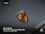 Porsche Cayenne Electric , SportDesign, pano, 4W-best., tr.haak, Bose, luchtv., memory, ACC, privacy