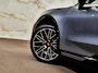 Porsche Cayenne Electric , SportDesign, pano, 4W-best., tr.haak, Bose, luchtv., memory, ACC, privacy