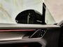 Porsche Cayenne Electric , SportDesign, pano, 4W-best., tr.haak, Bose, luchtv., memory, ACC, privacy