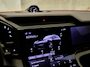 Porsche Cayenne Electric , SportDesign, pano, 4W-best., tr.haak, Bose, luchtv., memory, ACC, privacy
