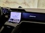 Porsche Cayenne Electric , SportDesign, pano, 4W-best., tr.haak, Bose, luchtv., memory, ACC, privacy
