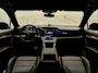 Porsche Cayenne Electric , SportDesign, pano, 4W-best., tr.haak, Bose, luchtv., memory, ACC, privacy