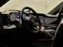 Porsche Cayenne Electric , SportDesign, pano, 4W-best., tr.haak, Bose, luchtv., memory, ACC, privacy